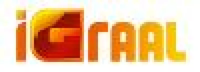 Bild: Romantische Geschenke zum Valentinstag 2012