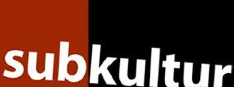 Bild: Glampain – Über die dunklen Seiten des Erfolgs