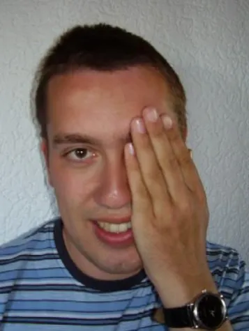 Bild: Bundesweiter Aktionstag informiert über Risiken des Mobilfunks