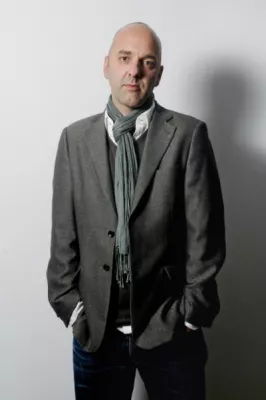 Bild: BVDW stellt Marktstandards für Audio Digital Werbung vor