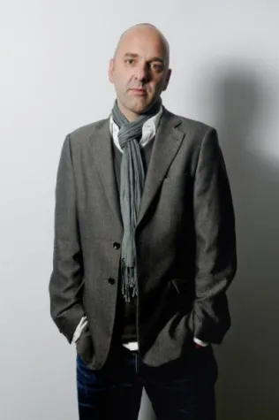 Bild: BVDW stellt Marktstandards für Audio Digital Werbung vor