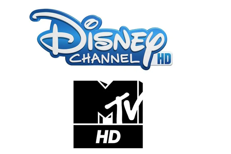 Zwei zusätzliche HD-Sender: MTV HD und Disney Channel HD ab sofort bei HD Austria Bild: Zwei zusätzliche HD-Sender: MTV HD und Disney Channel HD ab sofort bei HD Austria