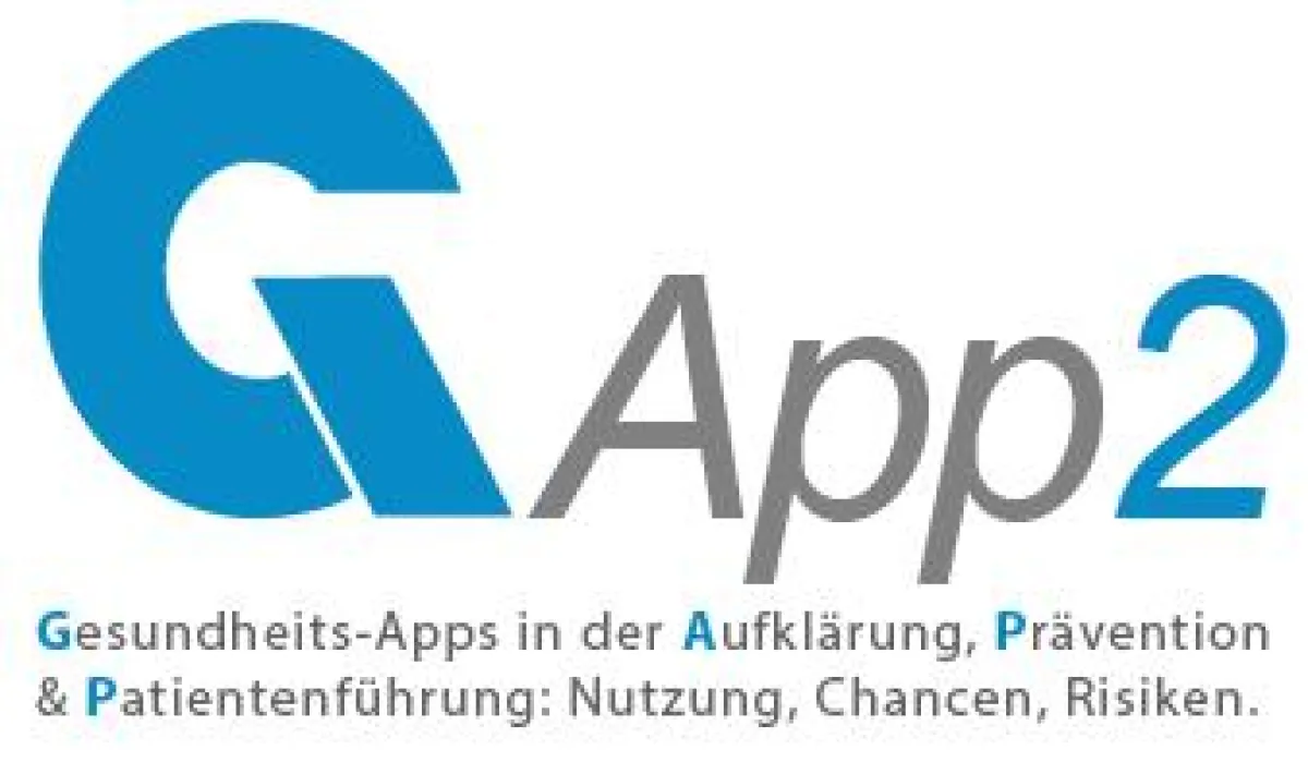 Gute Gesundheits-Apps: Was heißt das für Euch?