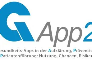 Gesundheits-Apps: Die Perspektive der Nutzer zählt! Bild: Gesundheits-Apps: Die Perspektive der Nutzer zählt!
