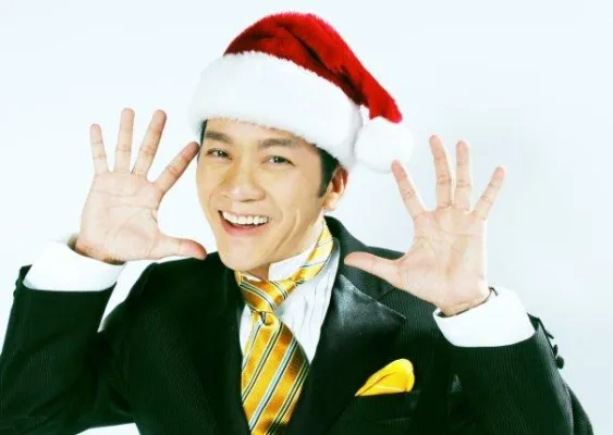 "Vietnam By Night" verschoben Bild: "Vietnam By Night" verschoben