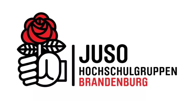 Bild: Neue Juso-HSG Wildau startet durch: progressiv, partizipativ und solidarisch für bessere Studienbedingungen