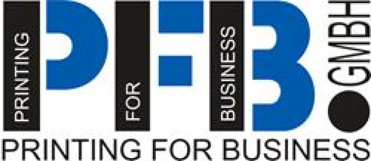 Bild: Printing for Business ernennt neue Projektmanagerin