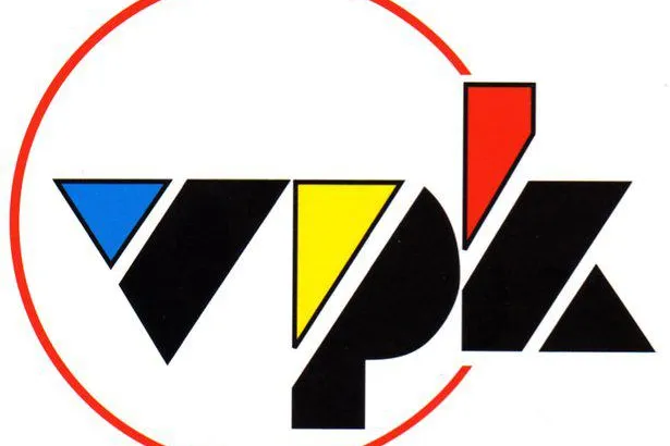 Zehn-Punkte-Programm für Kita-Ausbau vorgestellt Bild: Zehn-Punkte-Programm für Kita-Ausbau vorgestellt