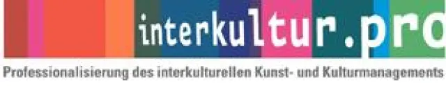Bild: Der demografische Wandel - Eine Chance für den Kultursektor