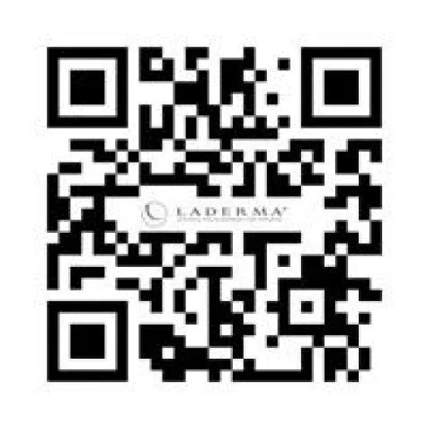 Bild: München sagt: „Bye-bye, Tattoo“