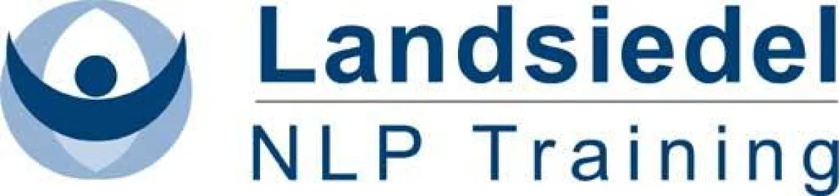 Landsiedel NLP Training
