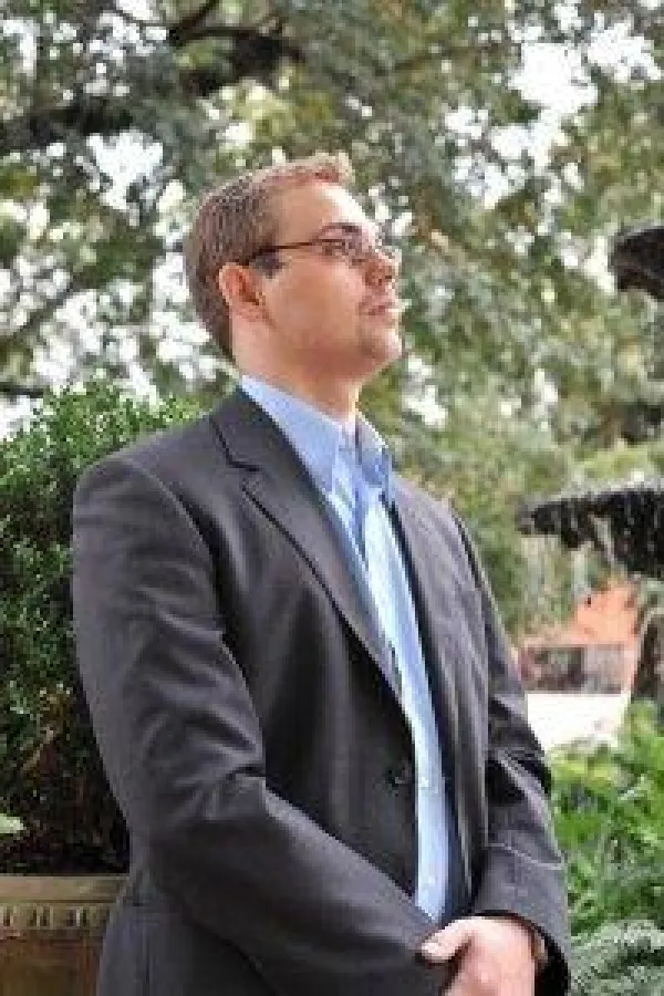 Endlich Schlagfertig! Rhetoriktrainer Sebastian Westerhold zeigt Ihnen, wie es geht.