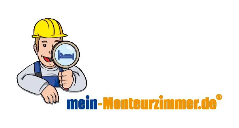 Neu auf „mein-Monteurzimmer.de“: Rudis Reisetagebuch Bild: Neu auf „mein-Monteurzimmer.de“: Rudis Reisetagebuch