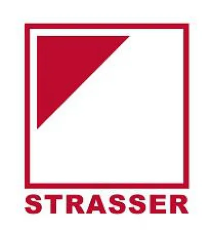 STRASSER Bauunternehmung wagt den Wechsel Bild: STRASSER Bauunternehmung wagt den Wechsel
