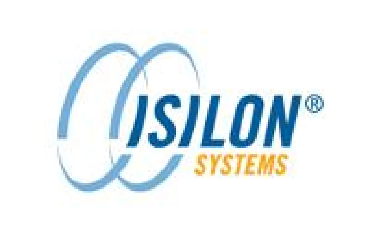 Isilon Systems