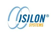 Bild: Isilon Systems setzt bei der Erschließung des Schweizer Markts auf runIT