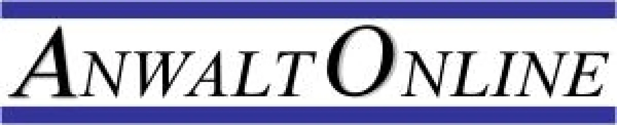AnwaltOnline - www.AnwaltOnline.com