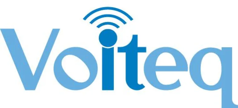 Voiteqs VoiceMan Connect erhält Zertifizierung „Powered by SAP NetWeaver“ Bild: Voiteqs VoiceMan Connect erhält Zertifizierung „Powered by SAP NetWeaver“