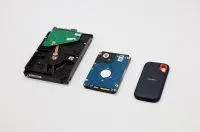 Die beste externe 2,5-Zoll-Festplatte: Kauf- und Vergleichsleitfaden von www.externe-festplatte.de Bild: Die beste externe 2,5-Zoll-Festplatte: Kauf- und Vergleichsleitfaden von www.externe-festplatte.de
