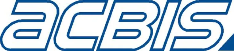 Bild: ACBIS GmbH mit neuem Internetauftritt