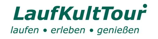 Bild: Wochenend-Vorbereitungstraining Marathon