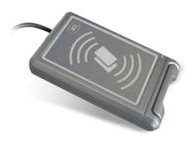 Bild: GiroWeb-Gruppe expandiert weiter