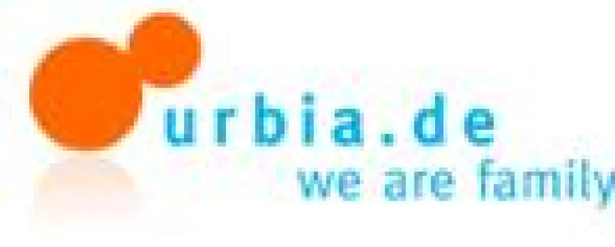 urbia.de - Familie im Internet