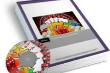 Bild: Tagebuch-Software für Glücksspielsüchtige ebnet Betroffenen den Weg in ein selbstbestimmtes Leben ohne Sucht