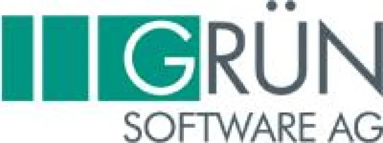 Bild: Neuartige Internet-Software verbindet Content- und Datenmanagement