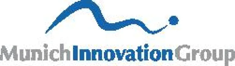 Studie „China investiert“: Patentportfolios und Investitionsstrategien chinesischer Unternehmen in Deutschland Bild: Studie „China investiert“: Patentportfolios und Investitionsstrategien chinesischer Unternehmen in Deutschland