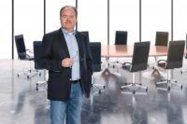 Bild: Tagesseminar: Reklamationen und Beschwerden erfolgreich meistern!