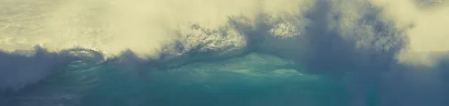 Bild: Die Dorettes – Worte an den Schallgrenzen der Poesie