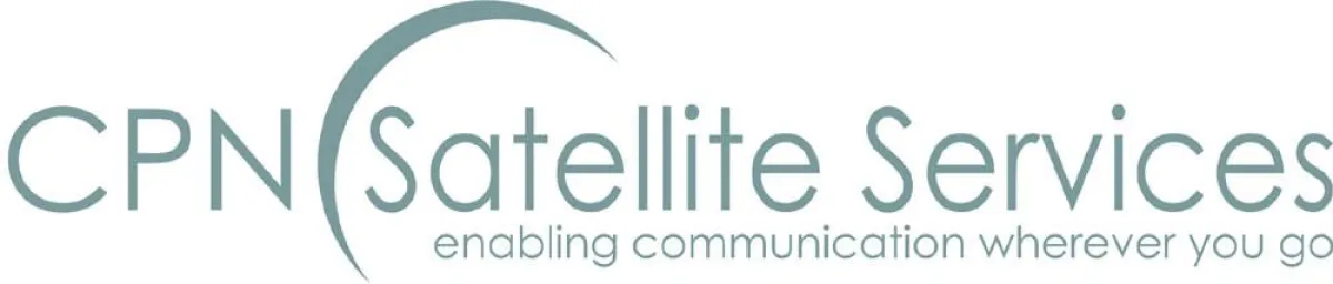 CPN Satellite Services GmbH - der Spezialist für Satellitenkommunikation