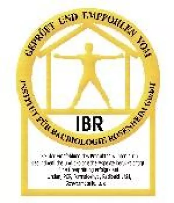 Kalkputze und Klima-Innenfarbe: Die ideale Kombination zum Wohlfühlen Bild: Kalkputze und Klima-Innenfarbe: Die ideale Kombination zum Wohlfühlen