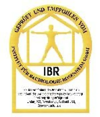 Bild: Kalkputze und Klima-Innenfarbe: Die ideale Kombination zum Wohlfühlen