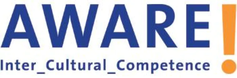 Bild: Welche Kompetenzen zählen weltweit – für Mitarbeiter und Unternehmen?