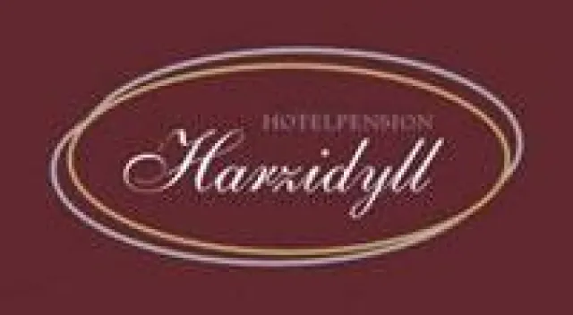 Bild: Mountainbiking rund um Braunlage: Hotel Harzidyll bietet hierfür den idealen Ausgangspunkt