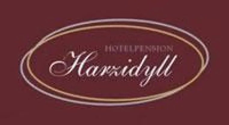 Bild: Mountainbiking rund um Braunlage: Hotel Harzidyll bietet hierfür den idealen Ausgangspunkt