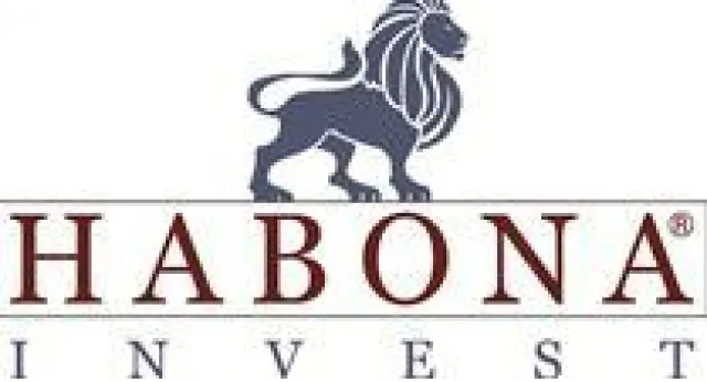 Bild: Habona Invest erwirbt fünf weitere Einzelhandelsimmobilien für seine Publikumsfonds