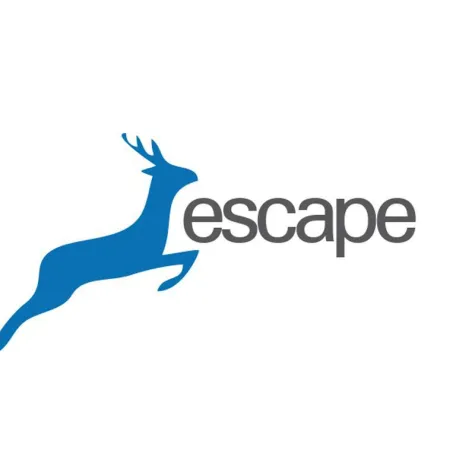 Bild: Escape – Stalkinghilfe – Die andere Idee der Opferhilfe