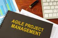 Bild: Neues Seminar: Bausteine im Projektmanagement - Kommunikation für Profis
