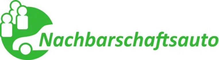 Bild: Einfach das Auto vom Nachbarn leihen – Start des Online-Portals »Nachbarschaftsauto.de«