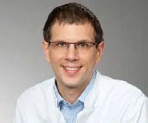 Bild: Stiftung Auge fördert ophthalmologische Versorgungsforschung