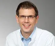 Bild: Stiftung Auge fördert ophthalmologische Versorgungsforschung