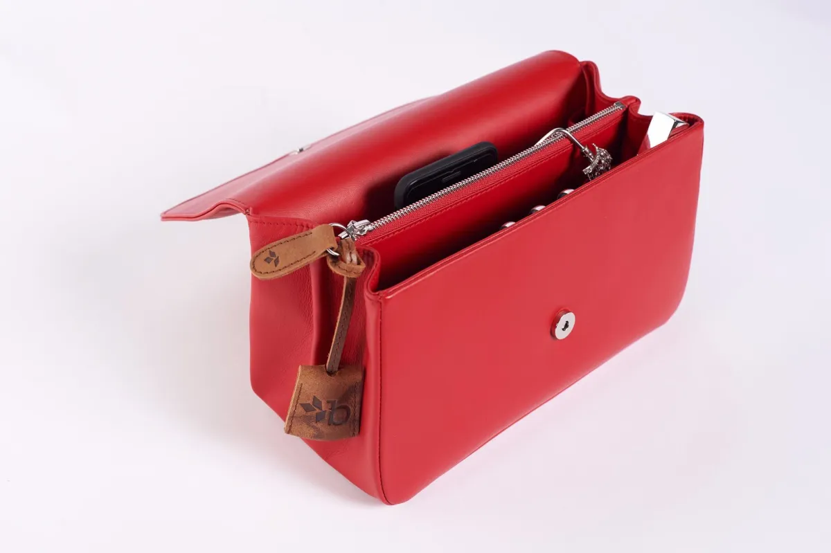 borgward bagforgood organizer  I  to keep it simple ...