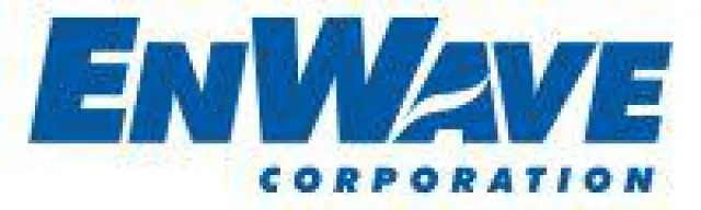 Bild: EnWave unterzeichnet mit Bare Foods Co. Vereinbarung zum Ankauf eines Geräts