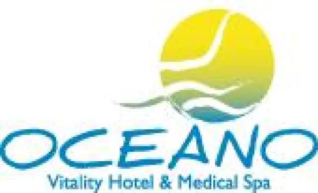 Bild: Die Ruta del Vino mit dem OCÉANO Vitality Hotel & Medical Spa auf Teneriffa erleben