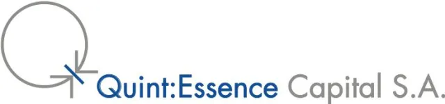 Quint:Essence dachfondsfähig - eine KAG und ihre Wachstumschancen durch mögliche Marktbereinigung Bild: Quint:Essence dachfondsfähig - eine KAG und ihre Wachstumschancen durch mögliche Marktbereinigung