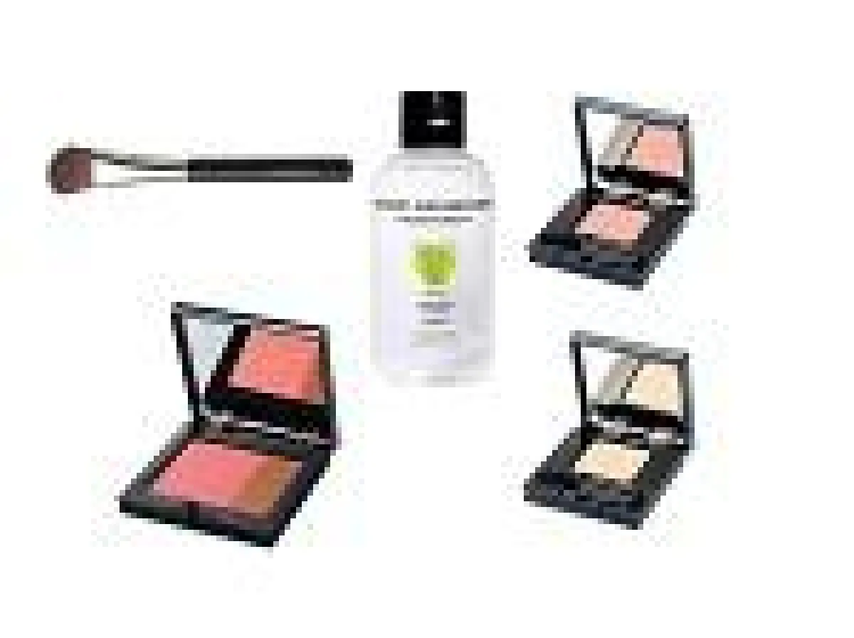 Delicate Radiance - der neue Sommerlook von Horst Kirchberger