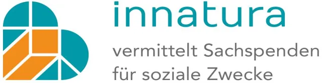 Bild: innatura unter den Finalisten von digital.engagiert